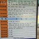 대광세차장 | 노원구 세차장 수락카손세차 가격 오시는길 후기
