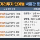 석장리박물관6 이미지