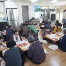 관음1리 이미지