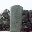 판포리 사무소 이미지