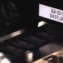 우진테크 이미지