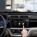 쌍용자동차하나로 이미지