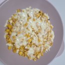 발안수산 - 화성시 동탄순환대로 701 | 발안수산