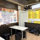 시민옛날통닭 이미지