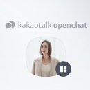 호텔 앤레스트 이미지
