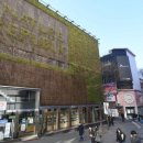 [25. 5. 1]최원철의 부동산 경제뉴스