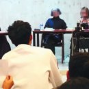 연합포장 이미지