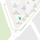 송도아트윈복돼지공인중개사사무소 네이버블로그