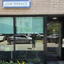 청계산로1-8 이미지