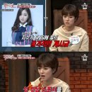 타히티카페 - 김해시 | 타히티카페
