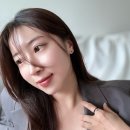비즈팝스 이미지