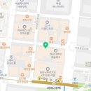 주호공인중개사사무소 이미지
