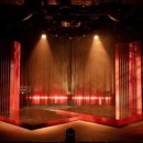 서울숲씨어터1관 이미지