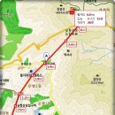 남한산성 2차 탐방(제2-1부) 이미지