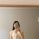 양재대로(남부순환로) | 25.06월의 이모저모