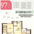 산호동201 이미지