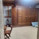 고인돌민박 이미지