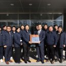 코오롱바이오텍(주) - 16037 | 코오롱바이오텍(주)