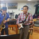 풍림아이원경로당 이미지