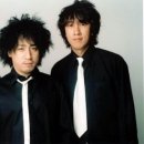 서울전자 이미지