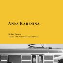 저녁 영어원서 낭독 이미지