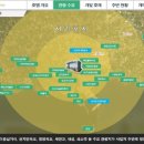 스토리호텔 이미지