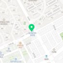 홈팝참치정관 이미지