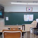 이원근2 | [자격증] 한국실용글쓰기 독학 합격 후기
