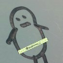 디오그린 이미지