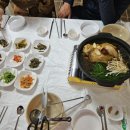 소백산식당 이미지