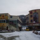 내곡동664 이미지