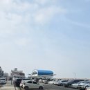 명진건어물 이미지