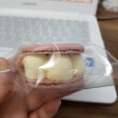 Haru:dal하루:달
