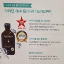 인셀덤드림파워 | 탈모샴푸/인생샴푸/인셀덤/보타랩