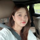 쌍용자동차 광명서비스프라자 | 광명AK프라자 청담동샤브 1인샤브 평일점심특선 가성비후기