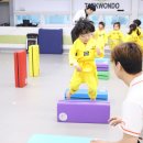 용호어린이집 이미지