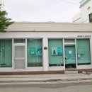 지족공설시장 이미지