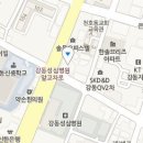 강동-길동-156 이미지