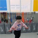 왕성태권도장 이미지