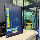 레인보우 1872 골프 아카데미 이미지