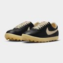 1259 | 나이키 아스트로그래버 레더 W / II1259-001 빈티지한 스니커즈