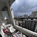 강정동-55 이미지