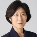 푸른하늘은하수 이미지