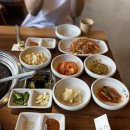 4414. 안암역 3번 출구 | [안암역 맛집] 성북구에서 최고등급 YBD 돼지고기를 맛볼 수 있는 한식 고깃집 안암옥!
