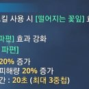 더 H 콘서트(다이아) 이미지