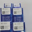 그랑프리방화점 이미지