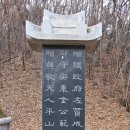 삼연 이미지