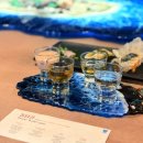 (주)동문현대공업사 | 제주 여행 가볼만한곳 이색 체험 전통주 제주한잔 동문시장점 제주도지인선물