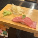 제주광어주식회사 | [애월 맛집 스시애월] 직접 가본 로컬 리뷰