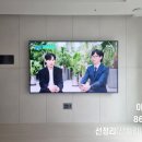 휘경86 이미지